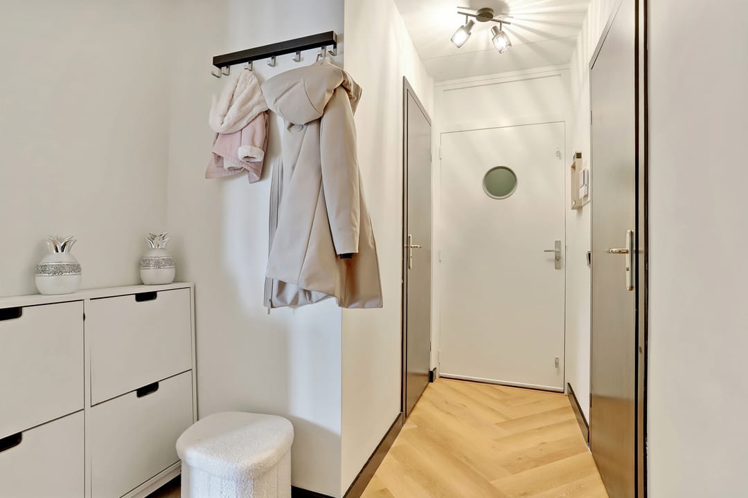 Photo 7 of Touwslagersgang 16