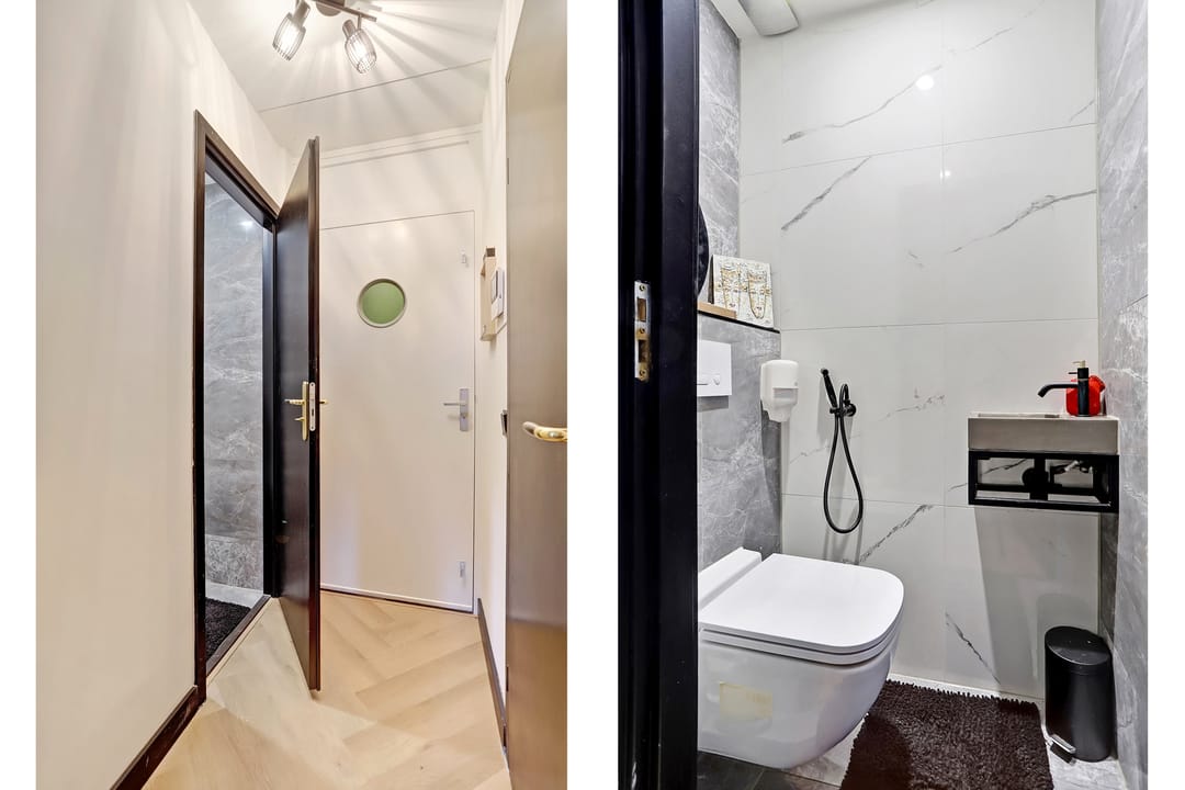 Photo 8 of Touwslagersgang 16