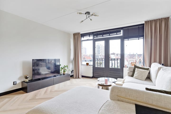 Foto 9 van Touwslagersgang 16