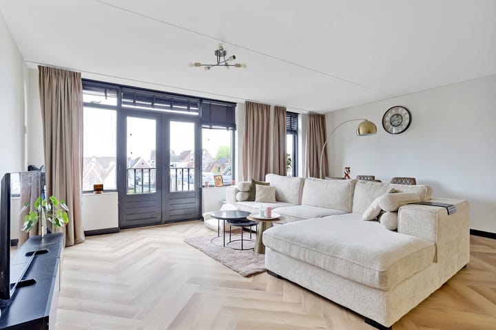 Foto 10 van Touwslagersgang 16