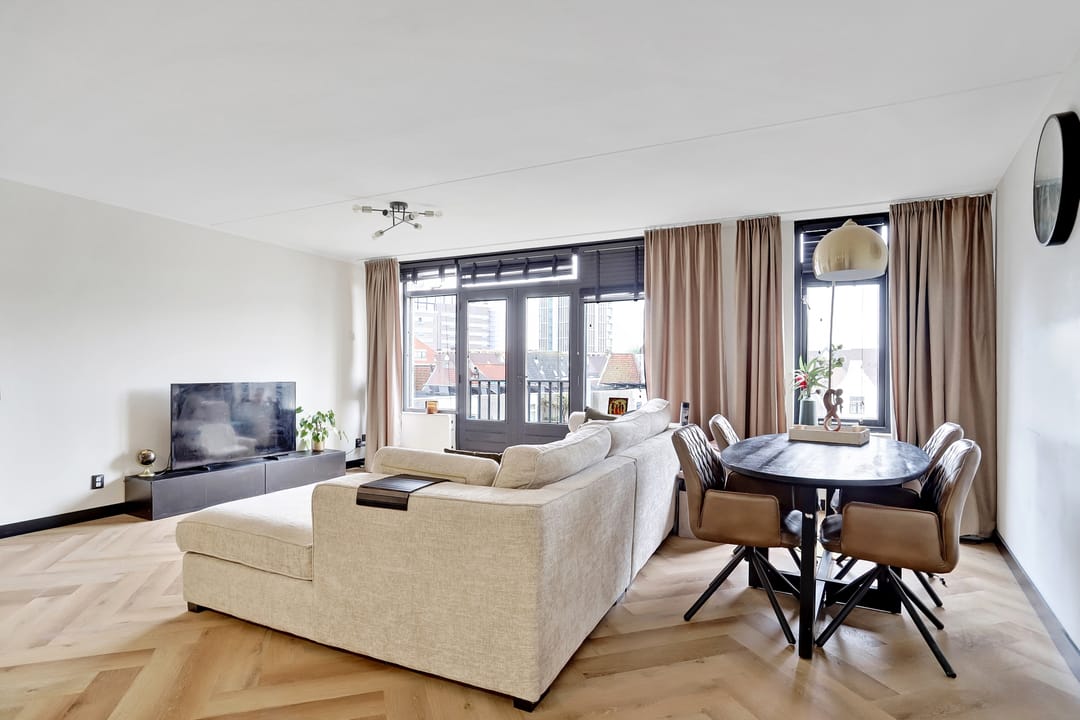 Photo 11 of Touwslagersgang 16