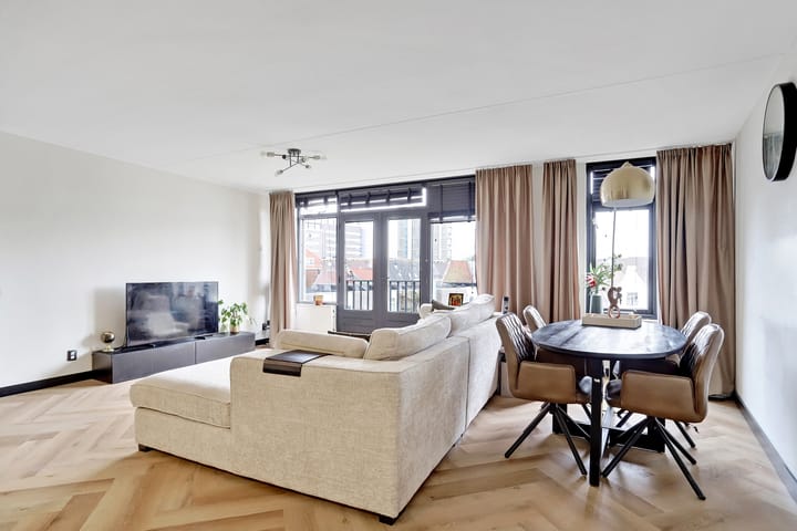 Foto 11 van Touwslagersgang 16