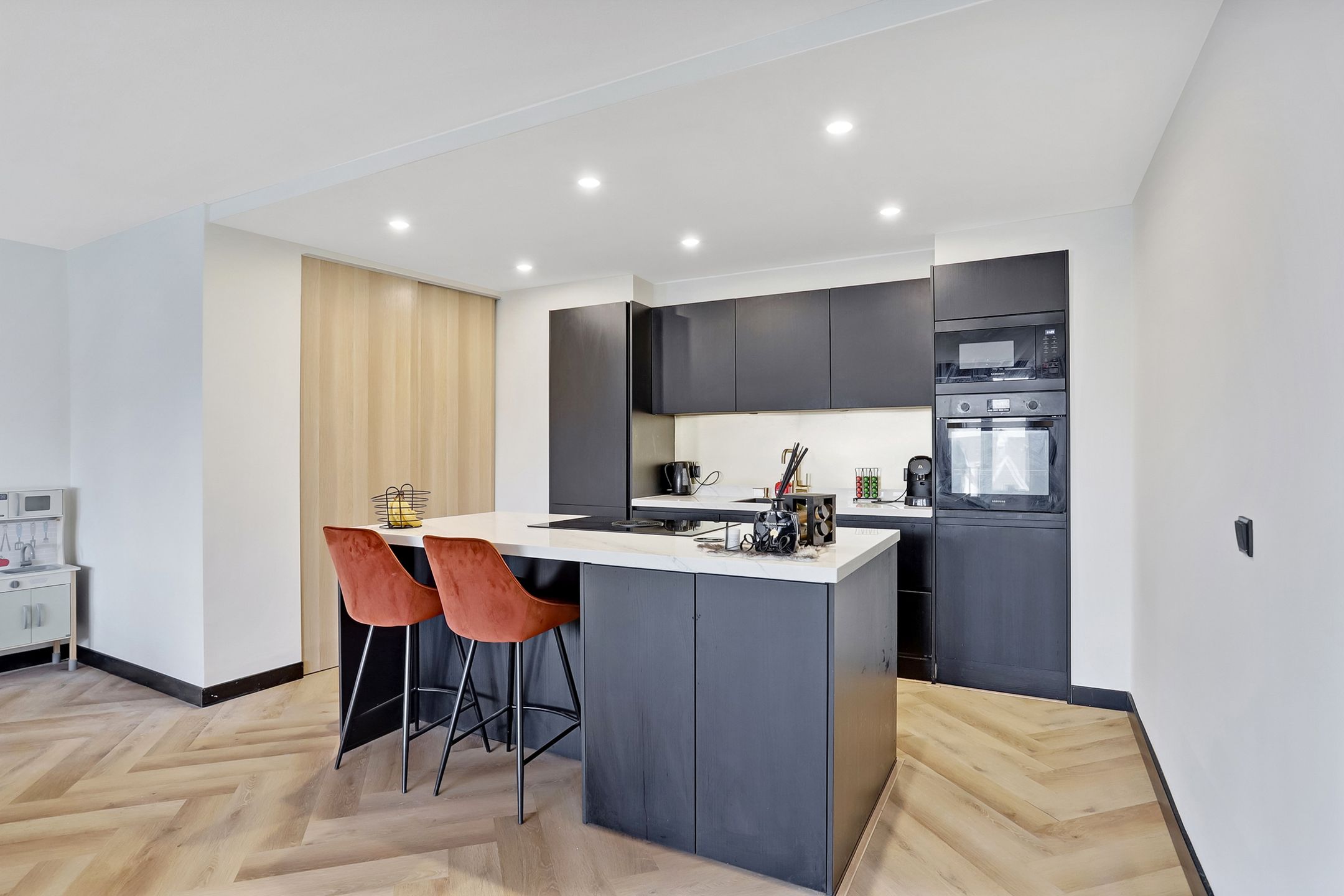 Photo 12 of Touwslagersgang 16