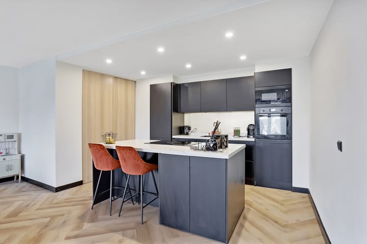 Foto 12 van Touwslagersgang 16