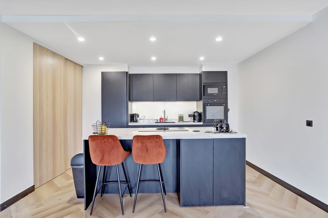 Photo 13 of Touwslagersgang 16