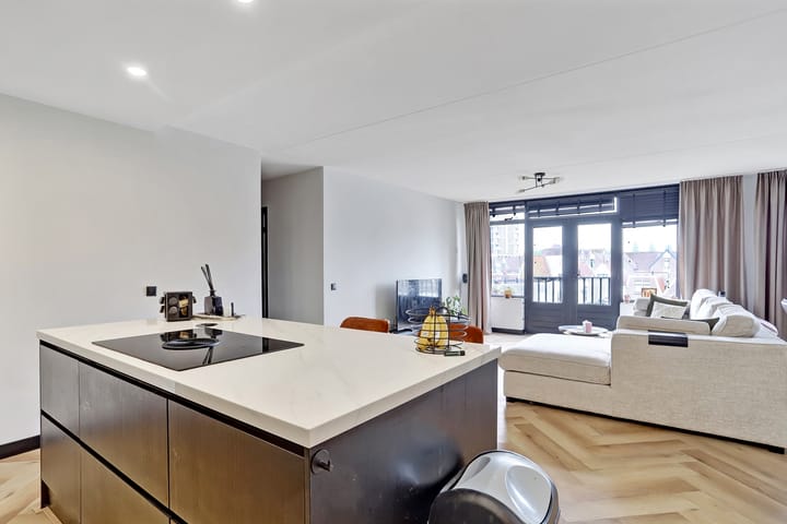 Foto 14 van Touwslagersgang 16