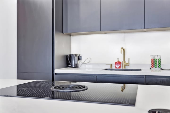 Foto 15 van Touwslagersgang 16