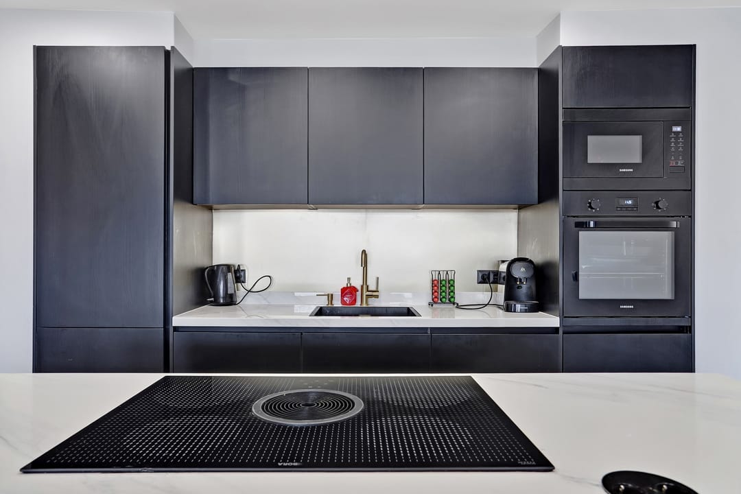 Photo 16 of Touwslagersgang 16