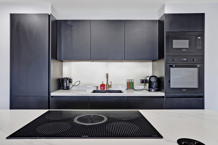 Foto 16 van Touwslagersgang 16