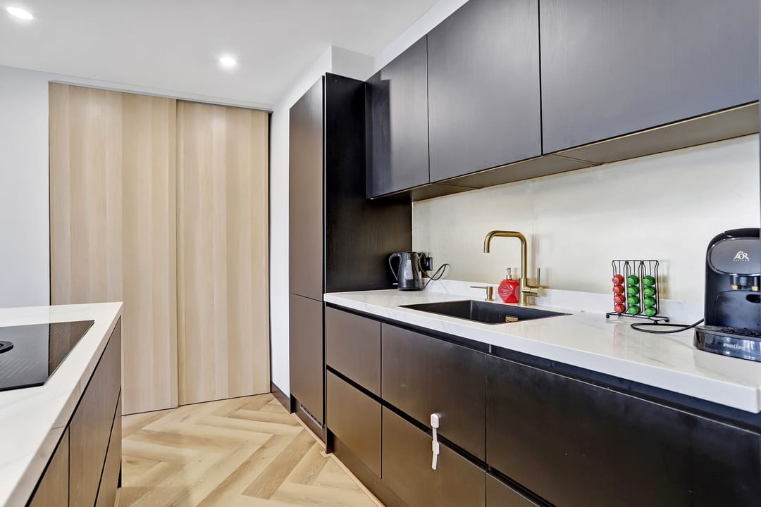 Photo 17 of Touwslagersgang 16