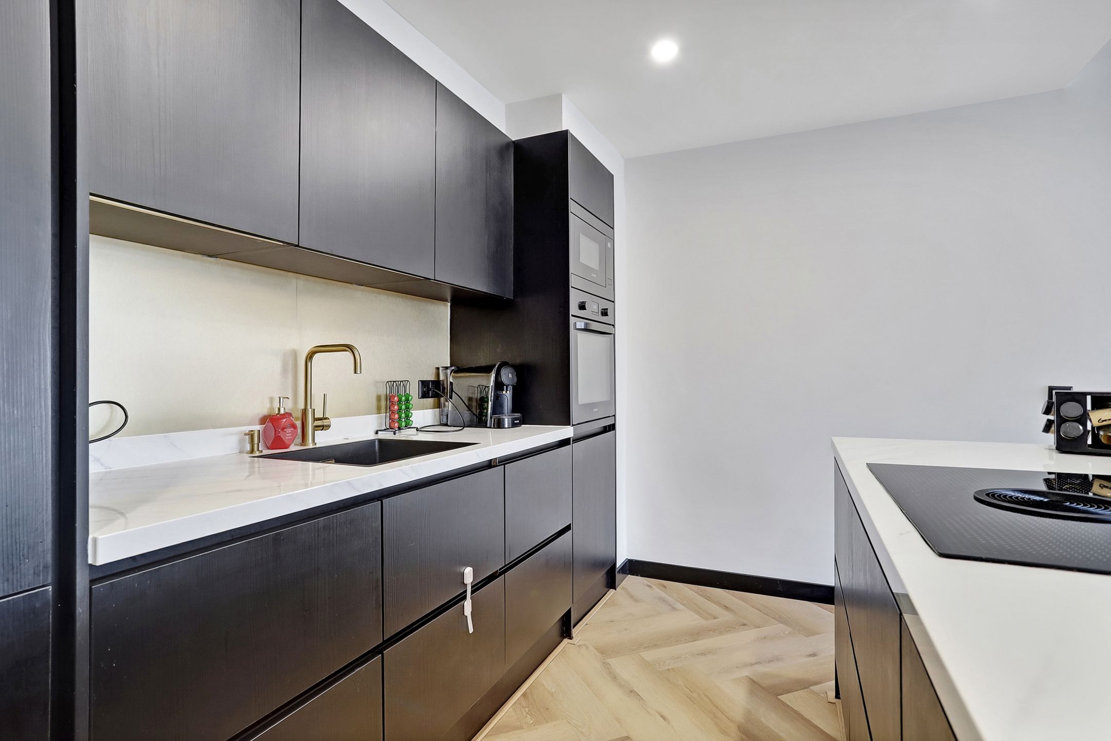 Photo 18 of Touwslagersgang 16