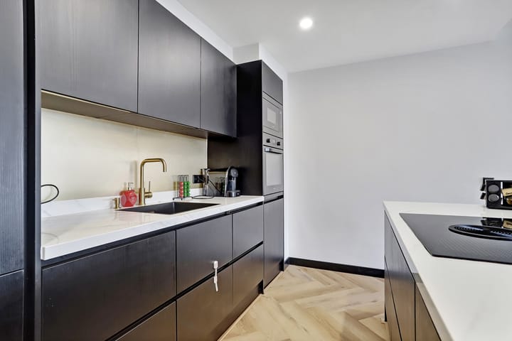 Foto 18 van Touwslagersgang 16