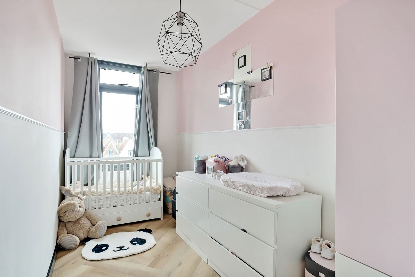 Photo 19 of Touwslagersgang 16