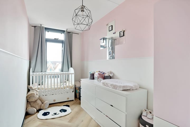 Foto 19 van Touwslagersgang 16