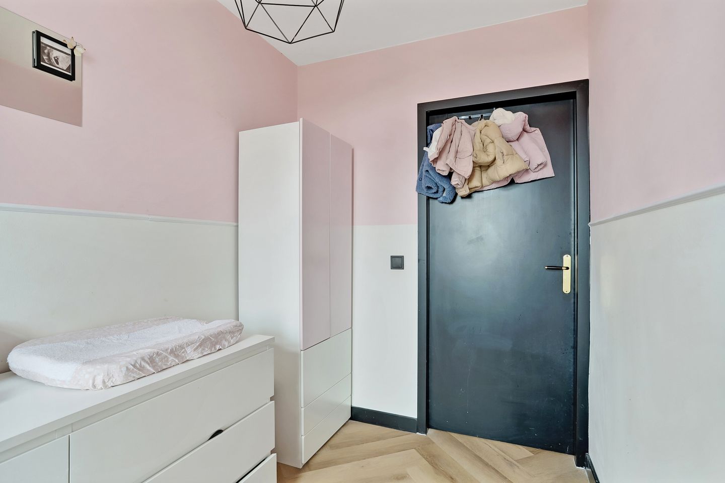 Photo 20 of Touwslagersgang 16