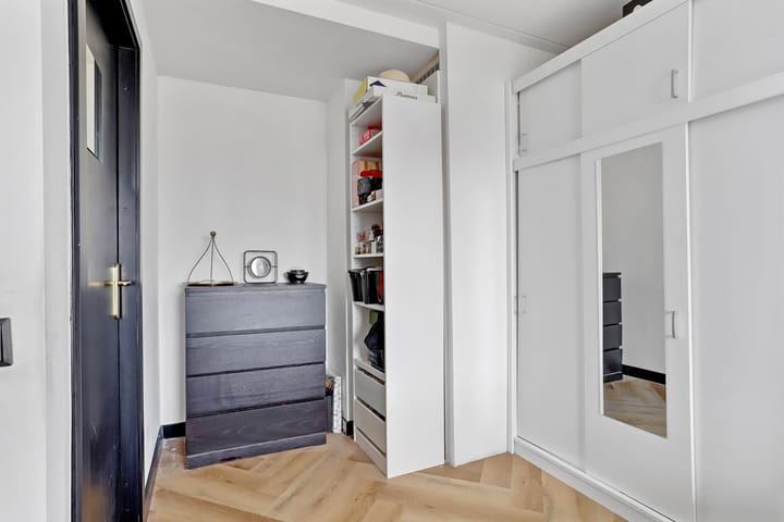 Foto 21 van Touwslagersgang 16