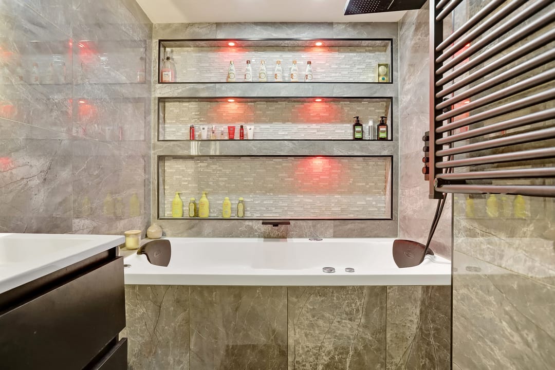 Photo 22 of Touwslagersgang 16