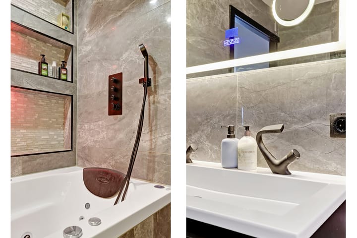 Foto 23 van Touwslagersgang 16