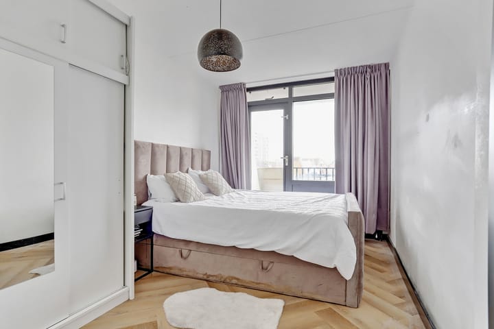 Foto 24 van Touwslagersgang 16