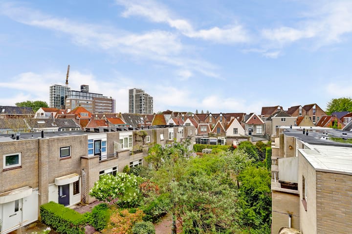 Foto 25 van Touwslagersgang 16