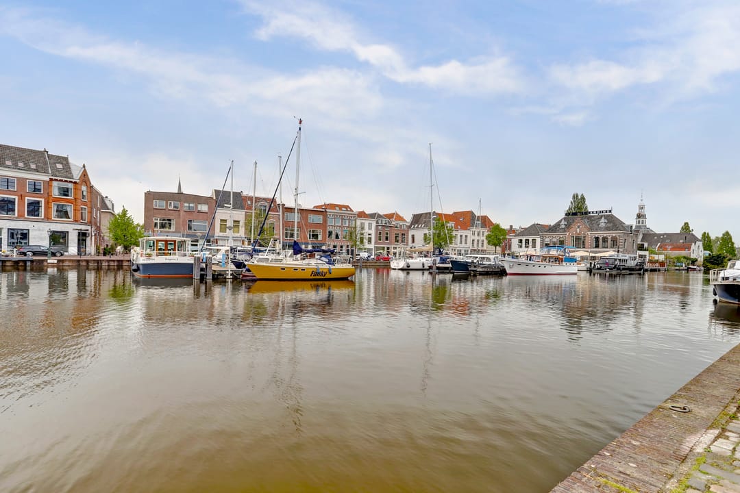 Photo 26 of Touwslagersgang 16