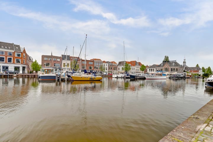 Foto 26 van Touwslagersgang 16