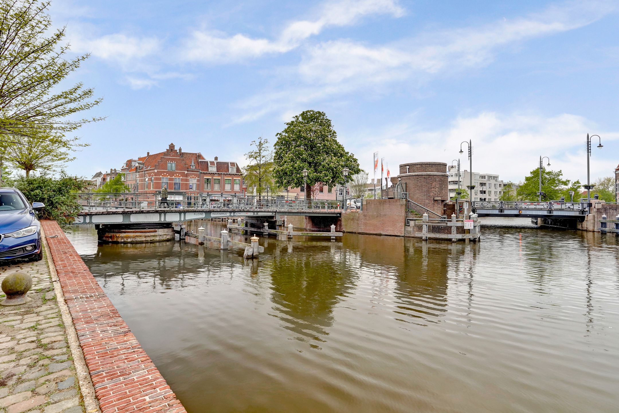 Photo 27 of Touwslagersgang 16