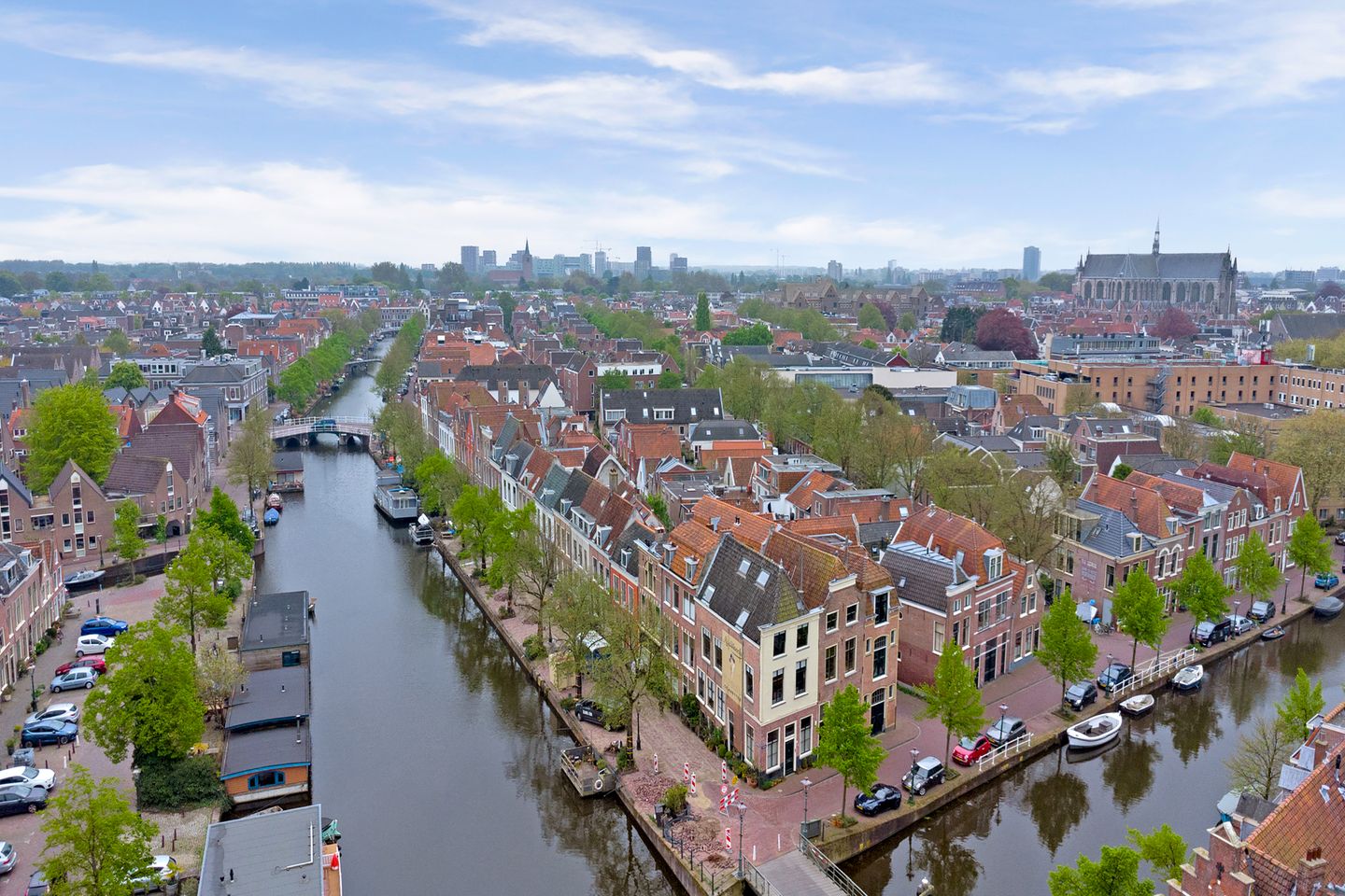 Photo 34 of Touwslagersgang 16