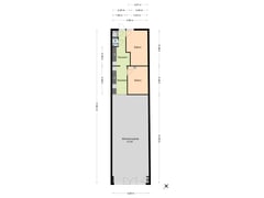 View floorplan