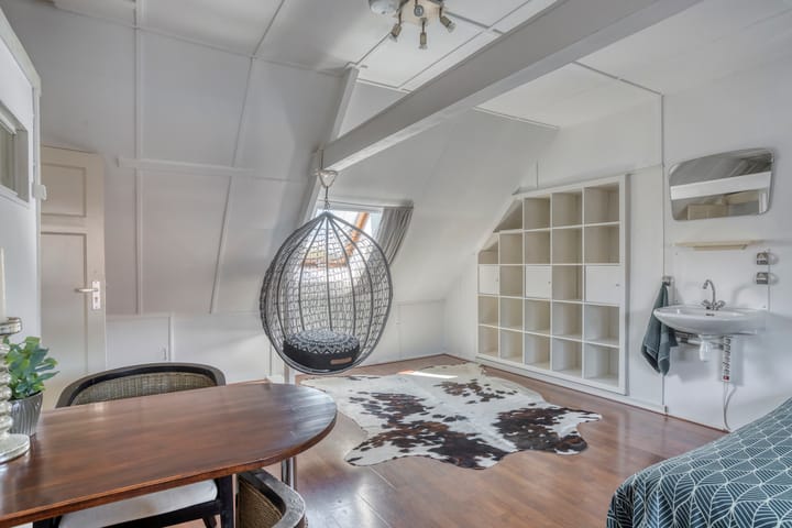 Foto 4 van Willem Barentzstraat 24