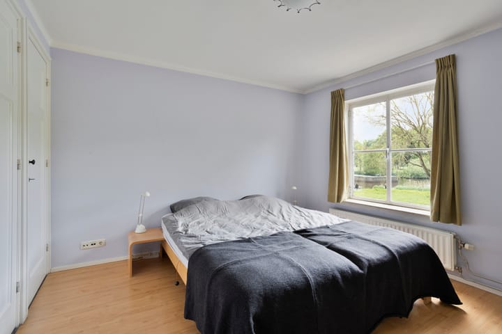 Foto 4 van Geert Grootestraat 31