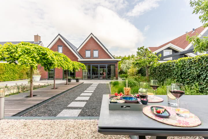 Foto 4 van Hoefweg 13