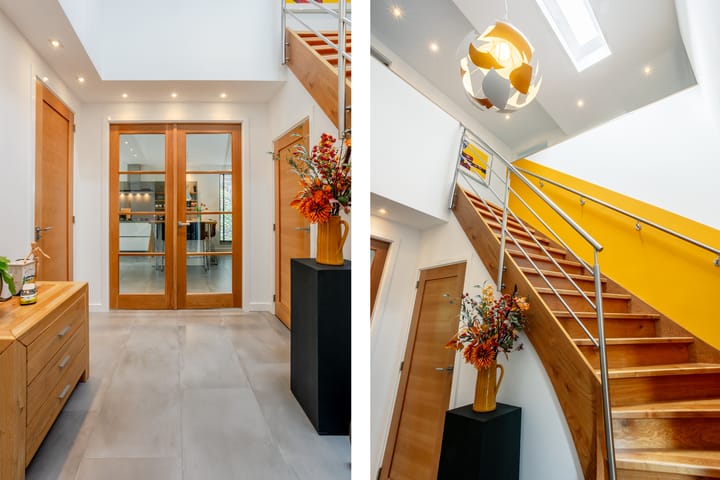 Foto 9 van Hoefweg 13