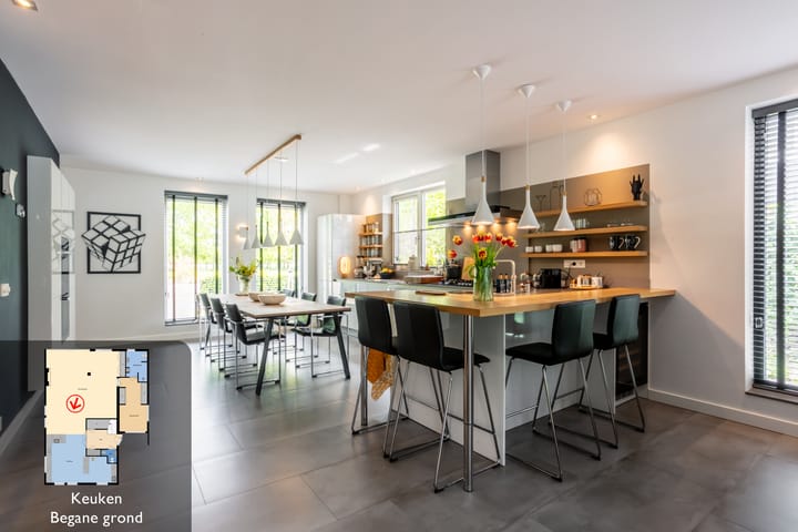 Foto 11 van Hoefweg 13