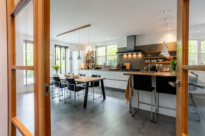 Foto 10 van Hoefweg 13