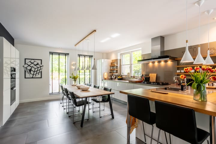 Foto 12 van Hoefweg 13