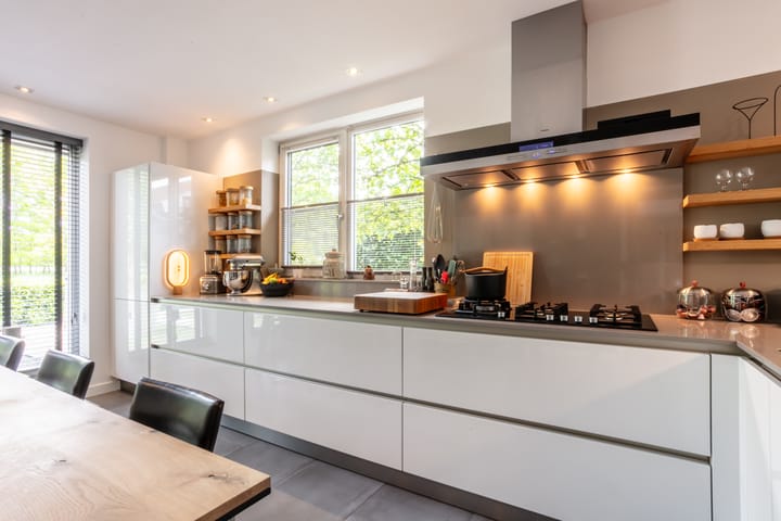 Foto 13 van Hoefweg 13