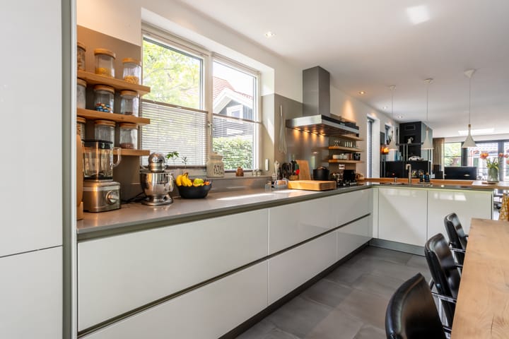 Foto 14 van Hoefweg 13