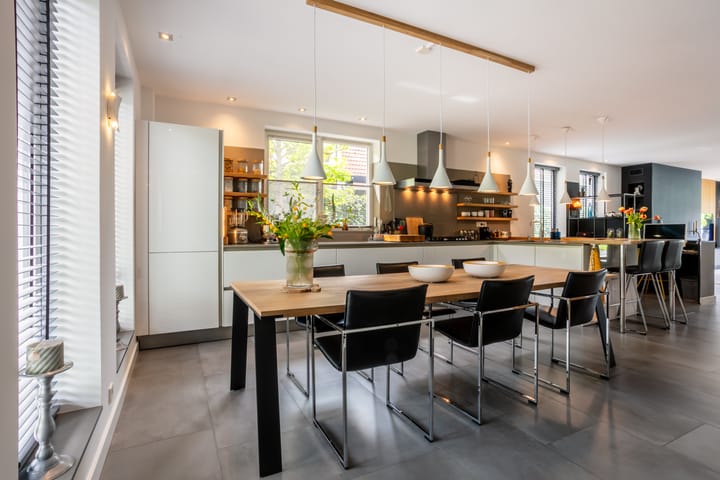 Foto 15 van Hoefweg 13