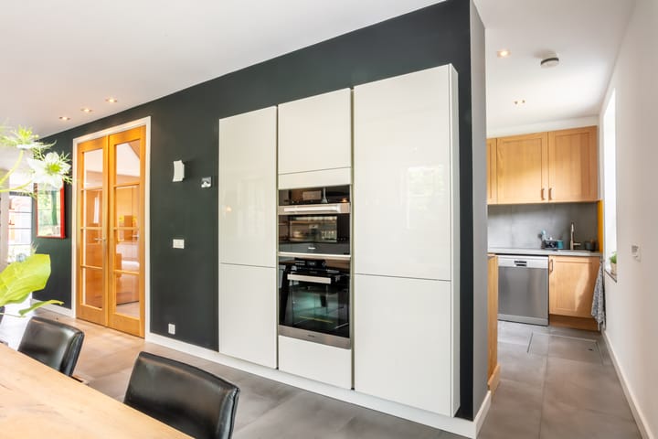 Foto 16 van Hoefweg 13