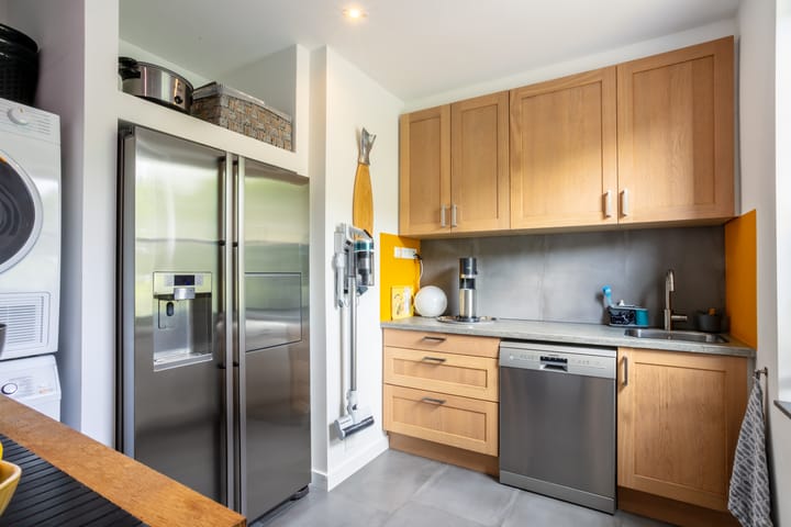 Foto 17 van Hoefweg 13