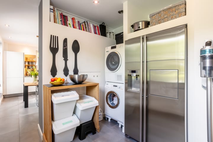 Foto 18 van Hoefweg 13