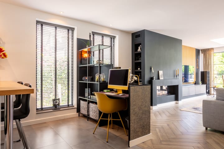 Foto 19 van Hoefweg 13