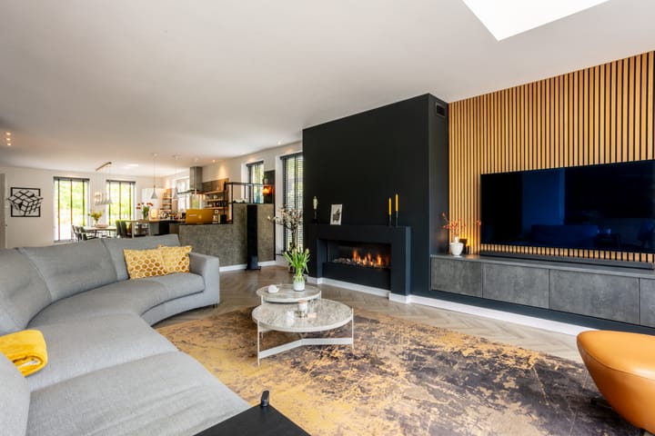 Foto 20 van Hoefweg 13