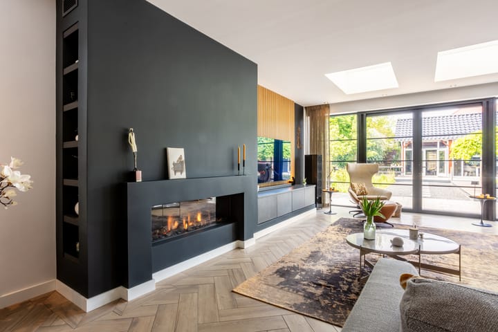 Foto 21 van Hoefweg 13