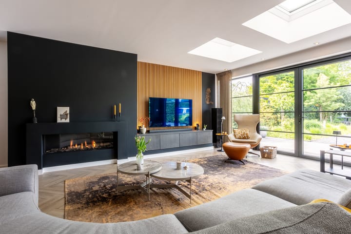 Foto 22 van Hoefweg 13