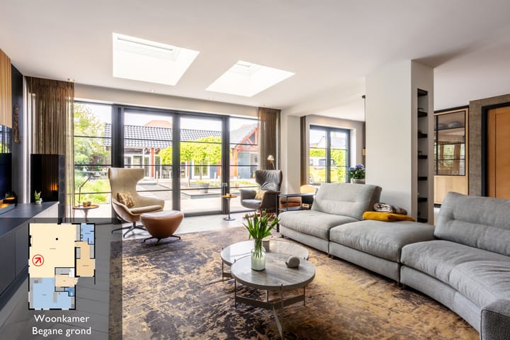 Foto 23 van Hoefweg 13