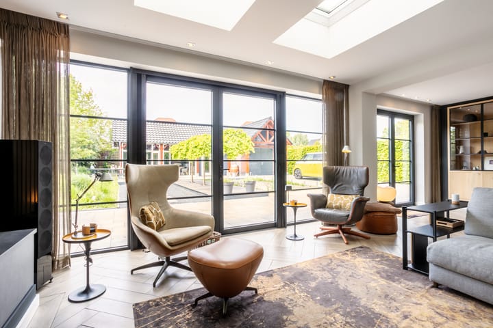 Foto 24 van Hoefweg 13