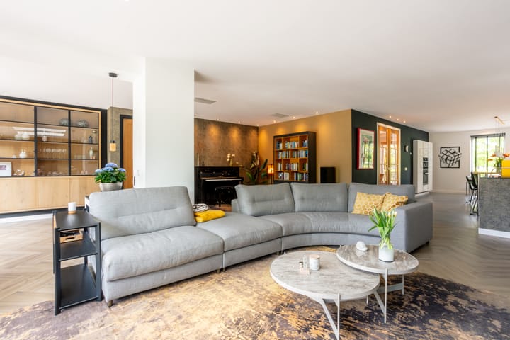 Foto 26 van Hoefweg 13