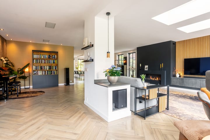 Foto 27 van Hoefweg 13